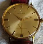 28-10. 7004 107.webp