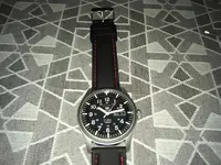 IMG_0048.webp IMG_0048.webp