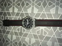 IMG_0049.webp IMG_0049.webp