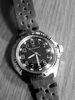 IMG_20201022_083907.webp