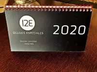 Calendario_Relojes_Especiales.webp