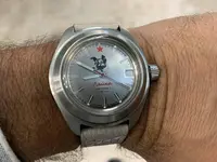 image.webp image.webp