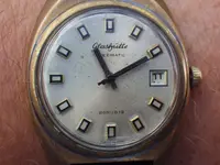 IMGP4055.webp