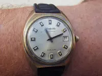 IMGP4057.webp