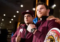 Canelo-Alvarez-Roger-Dubuis-2018-Andrew-Jorgensen.webp