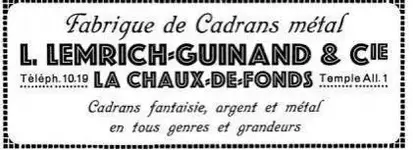 Captura lemrich.webp