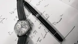 longines crono bn.webp