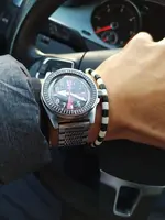 IMG_20201022_092116.webp IMG_20201022_092116.webp