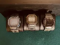 EDC973BB-BA85-438F-A373-1E8EDB13A042.webp