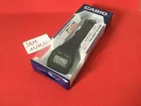 f84 casio