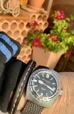 4D9DD0A6-EB08-4B5F-A510-71F2B1228DAE.webp 4D9DD0A6-EB08-4B5F-A510-71F2B1228DAE.webp