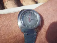 IMGP3862.webp