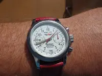 IMGP3854.webp