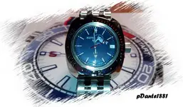 IMG_20201107_192553.webp