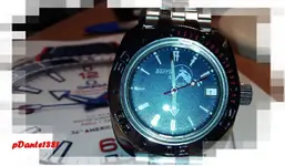 IMG_20201107_192725.webp