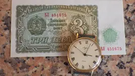 IMGP3950.webp