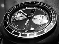 BB0502DB-991F-42C0-BAAE-59B81BC00CAE.webp