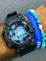 7030BD10-57FA-40D7-9D6F-1A8DD7A7B4AA.webp