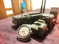 20201022_082353.webp 20201022_082353.webp