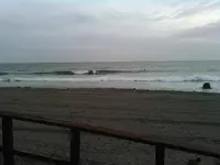 KIMG0236.webp