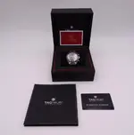 tag heuer carrera chronograph 5204.webp tag heuer carrera chronograph 5204.webp