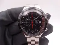 tag heuer carrera chronograph 5209.webp