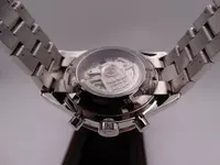 tag heuer carrera chronograph 5216 copia.webp tag heuer carrera chronograph 5216 copia.webp