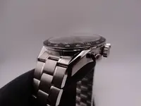 tag heuer carrera chronograph 5218.webp tag heuer carrera chronograph 5218.webp