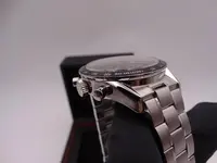 tag heuer carrera chronograph 5219.webp tag heuer carrera chronograph 5219.webp