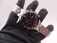 tag heuer carrera chronograph 5222.webp tag heuer carrera chronograph 5222.webp