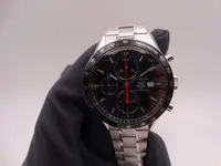 tag heuer carrera chronograph 5224.webp