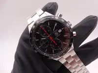 tag heuer carrera chronograph 5225.webp