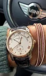 Vacheron Constantin.webp