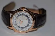 Patek world timer.webp Patek world timer.webp