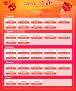 316037.webp 316037.webp