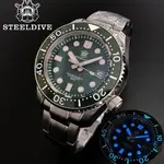 STEELDIVE-SD1968-Pro-reloj-de-buceo-para-hombre-44MM-esfera-verde-zafiro-luminoso-300M-resist...webp