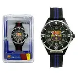 reloj fc barcelona.webp