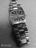 IMG_20201112_080138.webp