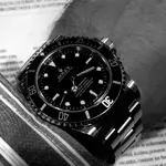 20201030_195320.webp