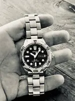 9A98DA82-AF5A-40B7-B3C5-7B26FCA6907C.webp
