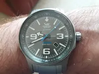 16051704479652043028852.webp