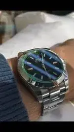 Reloj.webp