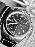 66940370-6C5D-4AC4-A4FA-AB50AA3FA5B0.webp
