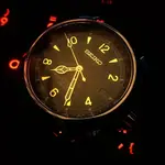 IMG_20200310_193646_668.webp