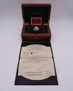 franck muller 8005 qz conquistador 2300.webp franck muller 8005 qz conquistador 2300.webp