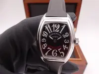 franck muller 8005 qz conquistador 2305.webp