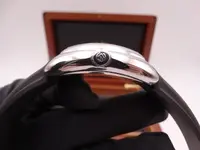 franck muller 8005 qz conquistador 2306.webp franck muller 8005 qz conquistador 2306.webp