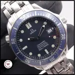 Agua.001.webp Agua.001.webp