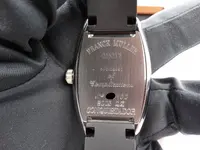 franck muller 8005 qz conquistador 2310 copia.webp franck muller 8005 qz conquistador 2310 copia.webp