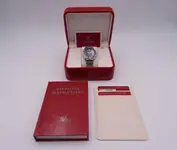Omega seamaster diver 300 bond blue 6032.webp Omega seamaster diver 300 bond blue 6032.webp